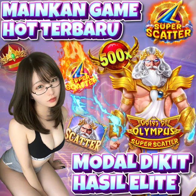 Bingo888 – Bingo 888 Solusi Main Game Online Tanpa Gangguan