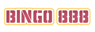 Bingo888 – Bingo 888 Solusi Main Game Online Tanpa Gangguan